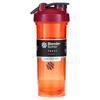 Pro Series, Pro32,Fc Coral, 946Ml(32Oz)