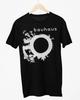 Bauhaus Sky's gone out T-Shirt