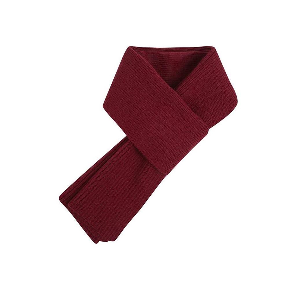 [NBA] NBA Unisex Basic Knit Muffler N245AM991P