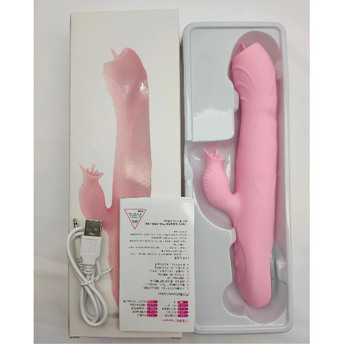 Dildo-uri de încălzire și întindere Vibratoare pentru femei, Stimulator vaginal pentru clitoris, Vibratori, Masturbator feminin, Sex pentru adulți