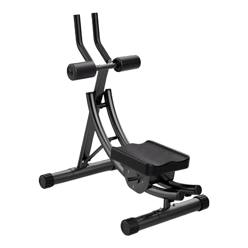 Jiefuquan Abdominal & Core Workout Machine