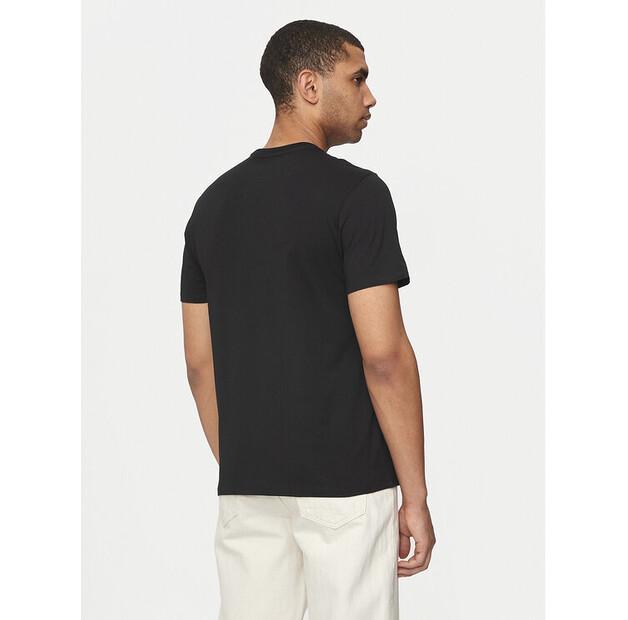 Футболка Guess M4YI86