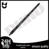 Tesla MDS Trunk Strut/Left (6006611-00-C)
