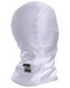 NIKE Dri-FIT Pro Balaclava White One Size