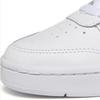 Nike Court Borough 2 Mid Gs Sneakers Cd7782 100