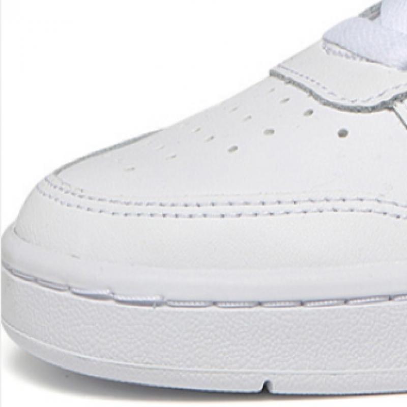 Nike Court Borough 2 Mid Gs Sneakers Cd7782 100