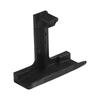 10PCS Water Drainage Clips Solar Panel Water Drainage Clips PV Modules Cleaning Clips For Water Drain Solar Power Accessories