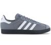 adidas Originals Gazelle - Men's Sneakers Shoes Grey JR6294 ORIGINAL