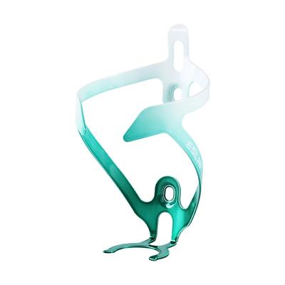 ESLNF Bike Water Bottle Holder Lightweight Cup Mount Bracket Cycling Accessories for MTB Road Bike Frame Bottle Cage