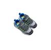 Кроссовки Skechers 406423L-CCLM