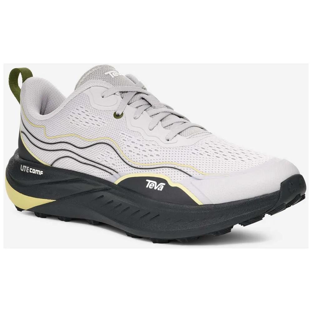 Teva Hiking Boots Trailwinder Low