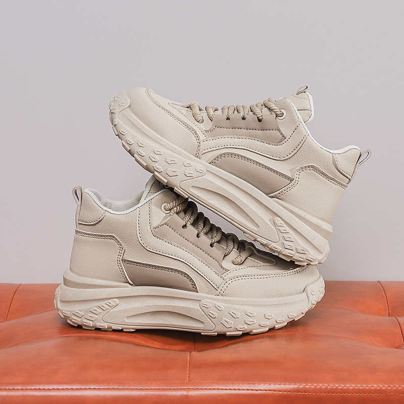 Fashion Tennis Sole Increases Height Women Shoes 47 Mary Jane Sneakers Red Black Loafersy Sport Cute Due To Tenus Sneachers