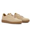 Reebok Club C Clean Low-Top Sneakers Women Sneakers Brown GW2159