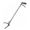 Telescopic Stainless Steel Fish, Shrimp, and Eel Catcher Hook