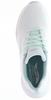 Skechers Arch Fit - кроссовки Comfy Wave белый/мятный
