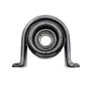 EKP2-4A499-CA Driveshaft Center Support Bearing Bracket for JMC Yuhu 7