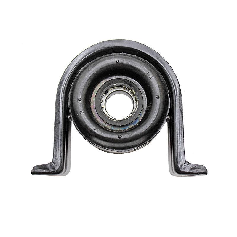 EKP2-4A499-CA Driveshaft Center Support Bearing Bracket for JMC Yuhu 7
