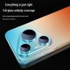 Huawei Pura 90 Series AR Ultra-Clear Lens Protector