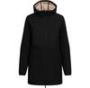 Trespass Sine Softshell Jacket