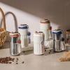 Thermal Mug For Coffee, Tea, Smart Bottle With Display