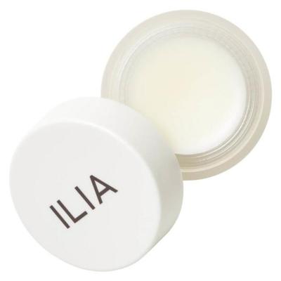 Lip Wrap Overnight Treatment 10ML