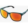 Rudy Project Light Flow A Orange-blue Matte Sunglasses