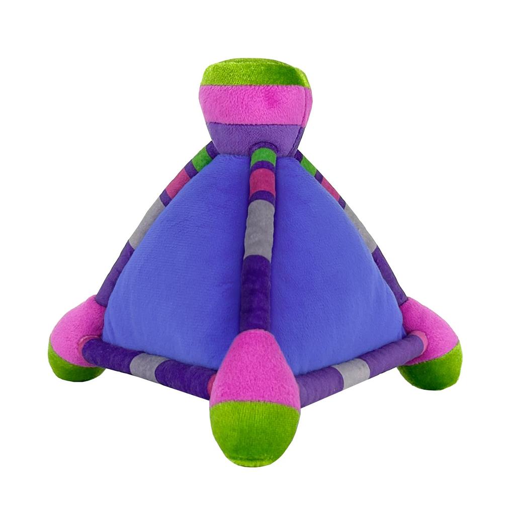 SP49 Splash Bomb (S) Blue