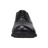 Lightweight straight tip business shoes CC-1338