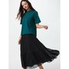 Uniqlo Airism CoTTon T  shorT Sleeve 