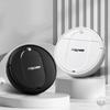 Saugroboter Automatisch Intelligent Einweg-Mopp Saugwischen Integriert Haushalt Groß Wassertank Reiniger Staubsauger Aufladen