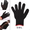 1 Resistant Fingertip Training S Full Finger Hand