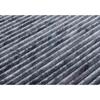 Original Cabin Air Filter For Merced W246 B180 B200 Cdi 2468300018 A2468300018 A2468300119 2468300218 High Quality