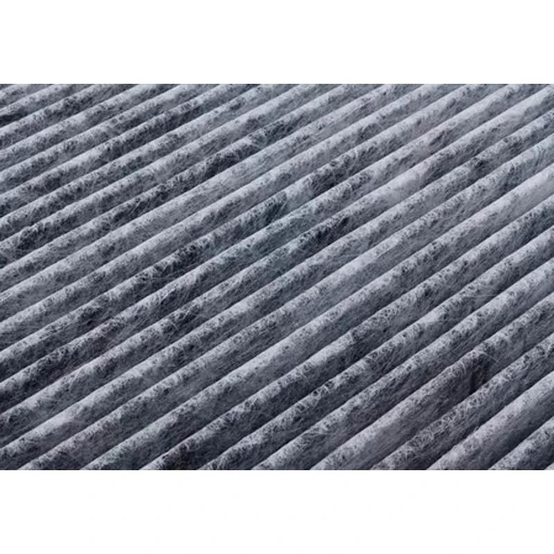 Original Cabin Air Filter For Merced W246 B180 B200 Cdi 2468300018 A2468300018 A2468300119 2468300218 High Quality
