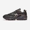 Lifestyle Sneakers [M1000F-F]