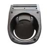Car Water Cup Holder kit for Mercedes-Benz G Class W463 G350 G500 G55 G63 G65 1989-2018 Drink Holder