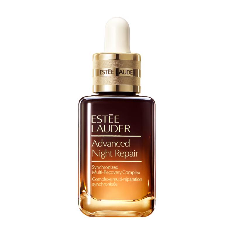 Estée Lauder Advanced Night Repair Serum