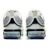 Nike Air VaporMax 360 'Racer Blue' Uomo CK9671-001