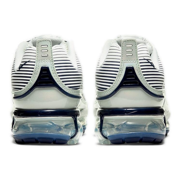 Nike Air VaporMax 360 'Racer Blue' Uomo CK9671-001