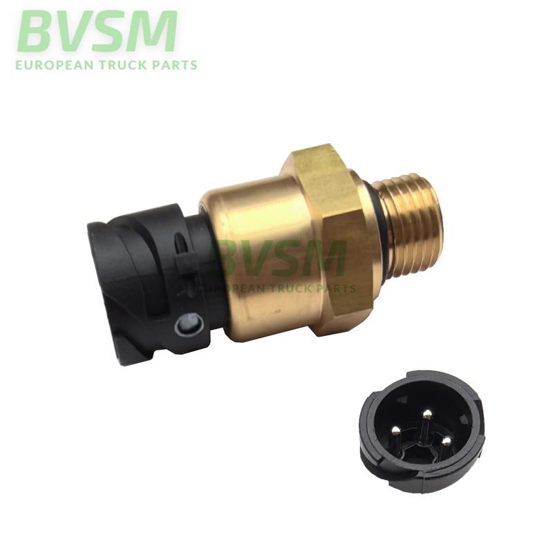 Oil Pressure Sensor 20829689 For Volvo Truck Parts 20528336 20428459 8158821 227166 096234 BK8402641