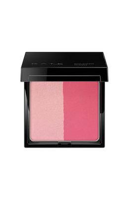 KATE Slim Create Cheeks PK-1 (Pink) 6.4 Grams (x 1)