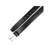 Strellson Belt 308096