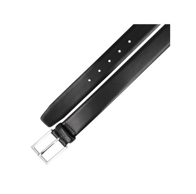 Strellson Belt 308096