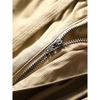 Japanese-Style Retro Loose Cotton Overalls Men 2024 New Spring and Autumn Pants Export Men's Pants Casual Pants