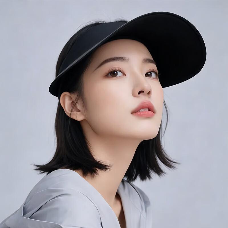 KINTHERI All-Season Sun Hat