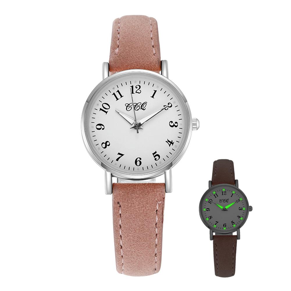 Orologio Da Polso Da Donna BURBERRY Bu9201 Con Cinturino In Acciaio - Foto 5