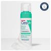 CeraVe Balancing Foaming Cleanser for Normal To Combination Skin 148 Ml