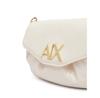 Bag Armani Exchange XW002165 AF21363 U1003