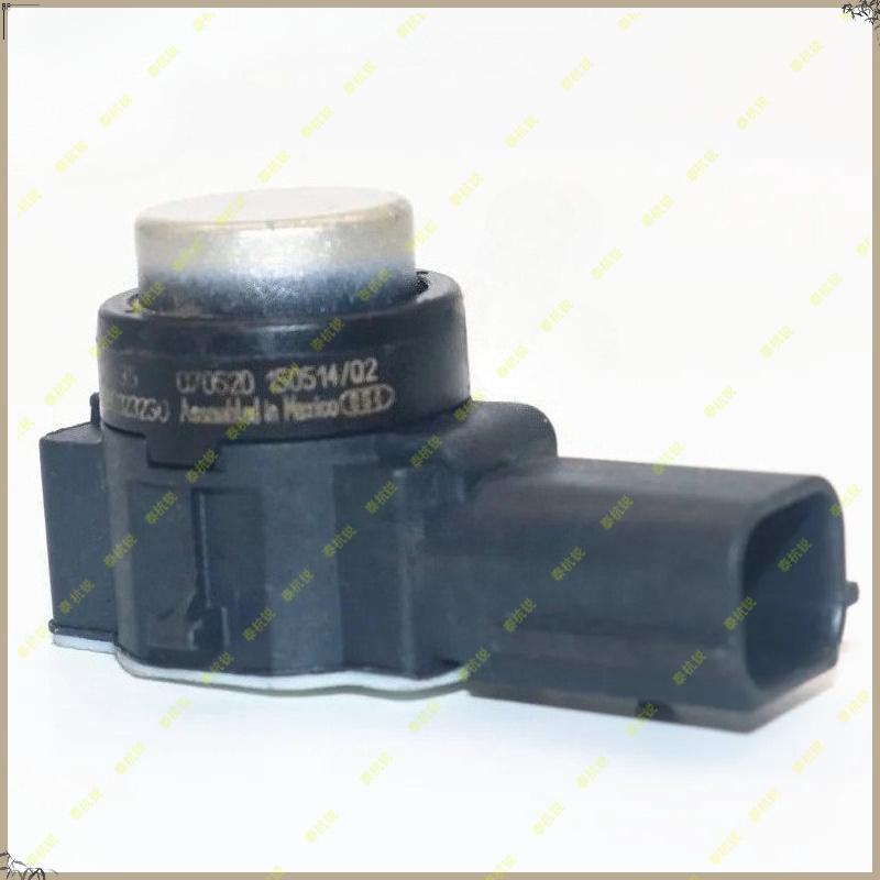 22949335 Parking Sensor Distance Control Sensor 22949335 0263023230 For Ad Am Cor Sa E Mer Iva Car Accessories 14-17
