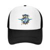 MV Agusta Baseball Cap Sun Hat Fashion Beach Hat Fishing Hat Women Unisex's