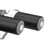 JUNXIA JX-3036 Adjustable Abdominal Bench